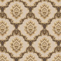WALLPAPER SAWOY LILYBETH 17140-3
