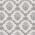 WALLPAPER SAWOY LILYBETH 17140-2