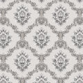 WALLPAPER SAWOY LILYBETH 17140-2