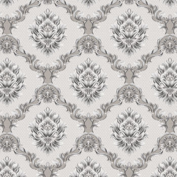 WALLPAPER SAWOY LILYBETH 17140-2