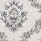 WALLPAPER SAWOY LILYBETH 17140-2