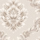 TAPETE SAWOY LILYBETH 17140-1