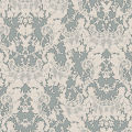 TAPETE SAWOY LADY 17130-4