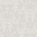TAPETE SAWOY LADY 17130-2