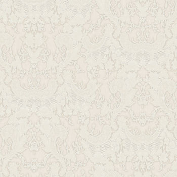 PAPIER PEINT SAWOY LADY 17130-1