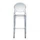 TABOURET IGLOO h. 65 DE LA SCAB