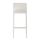 STOOL KATE TECHNOPOLYMER H 65 cm. OF SCAB