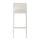 TABOURET KATE TECHNOPOLYMERE H 65 cm. DE SCAB 