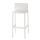 STOOL KATE TECHNOPOLYMER H 65 cm. OF SCAB