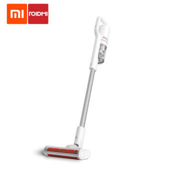 Xiaomi ROIDMI F8 Handhold Cordless Vacuum Cleaner White EU