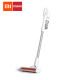 Xiaomi ROIDMI F8 Handhold Cordless Vacuum Cleaner White EU