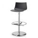 STOOL DAY TWIST TECHNOPOLYMER BY SCAB