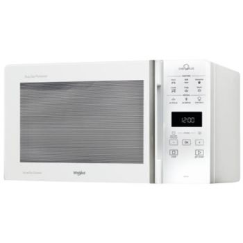 WHIRLPOOL Forno A Microonde  MCP349WH