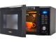 SAMSUNG FORNO A MICROONDE MC28M6055CK