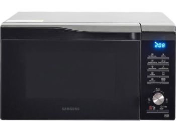 SAMSUNG FORNO A MICROONDE MC28M6055CK