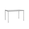 MIRTO TABLE 120 * 80 CM BY SCAB