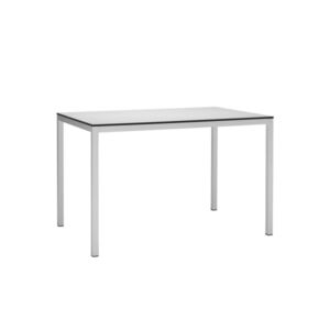 MIRTO TABLE 120 * 80 CM BY SCAB