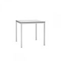 MIRTO TABLE 80 * 80 CM BY SCAB