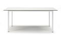 TISCH RECHTECKIGES PRANZO 180 * 90 CM SCAB