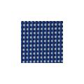 REPLACEMENT COVER FOR TAHITI SUNBED AND  VELA SUNBED BY SCAB
