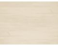 Rivestimento Legno piallato beige chiaro 1,20 m