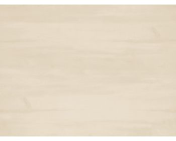 Rivestimento Legno piallato beige chiaro 1,20 m