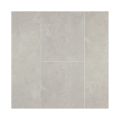 PANNELLO DECO CEMENTO GRIGIO 1,20M