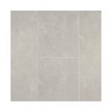 PANNELLO DECO CEMENTO GRIGIO 1,20M