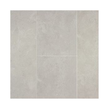 PANNELLO DECO CEMENTO GRIGIO 1,20M