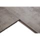 PANNELLO DECO METALLO OSSIDATO GRIGIO 1,20 M