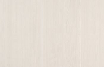 PANNELLO DECO LEGNO BIANCO VENATO 1,20 M