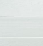 PANNELLO DECO LEGNO BIANCO VENATO 2,60 M