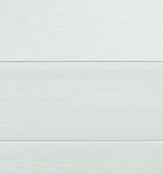 PANNELLO DECO LEGNO BIANCO VENATO 2,60 M