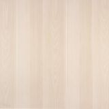 PANNELLO DECO LEGNO FAGGIO NATURALE 2,60M