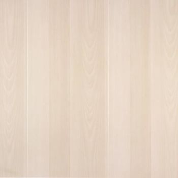 PANNELLO DECO LEGNO FAGGIO NATURALE 2,60M