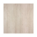 PANNELLO DECO LEGNO QUERCIA IRLANDESE 2,60 M