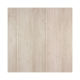 PANNELLO DECO LEGNO QUERCIA IRLANDESE 2,60 M