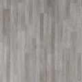 PANNELLO DECO LEGNO OAK GRIGIO 2,60M