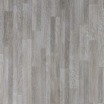 PANNELLO DECO LEGNO OAK GRIGIO 2,60M