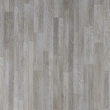 PANNELLO DECO LEGNO OAK GRIGIO 2,60M