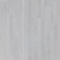 PANNELLO DECO LEGNO OAK BIANCO 2,60M