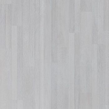 PANNELLO DECO LEGNO OAK BIANCO 2,60M