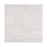 PANNELLO DECO DUNE BIANCO 2,60 M