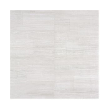 PANNELLO DECO DUNE BIANCO 2,60 M