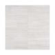 PANNELLO DECO DUNE BIANCO 2,60 M