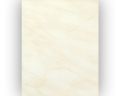 PANNELLO DECO MARMO BEIGE (aspetto lucido) 2,60M