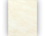 PANNELLO DECO MARMO BEIGE (aspetto lucido) 2,60M