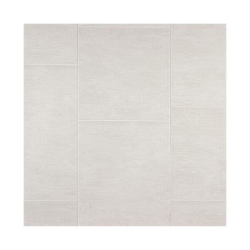 RIVESTIMENTO MURALE IN PIETRA ELEMENT- BIANCO-XL- 2,60 M