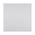 PANNELLO DECO MARMO GRIGIO CHIARO 2,60M