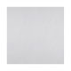 PANNELLO DECO MARMO GRIGIO CHIARO 2,60M